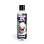 8oz Creature Slime Creature Cum Unscented Jizz - Lubricant - Clear - Image 3