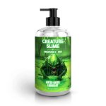 Creature Slime Water Based Lubricant 16oz - Image 7