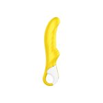 Satisfyer Yummy Sunshine Vibe - Image 3