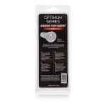 Optimum Series Stroker Pump Sleeve Pussy - Image 3