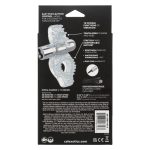 Wireless Passion Enhancer Rechargeable Clear - Image 2