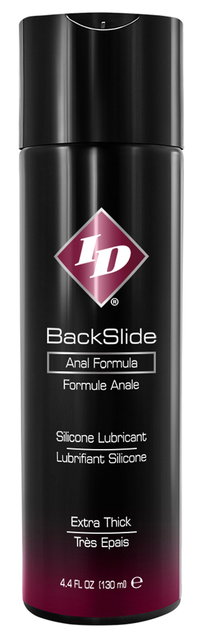 tFSGgad8zKeqiiLevWYdVGq942SP4rFX ID Backslide Silicone Lubricant 4.4 Oz - Image 1