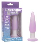 Lavender Haze Slender Probe - Image 3