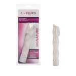 Waterproof Clitoral Hummer - Image 4