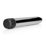 Colt Metal 7 Inch - Image 2