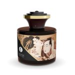 Edible Body Paint Aphrodisiac Chocolate - Image 2