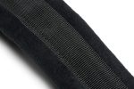 Lover's Door Swing - Black - Image 2