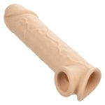Performance Maxx Life-Like Extension 8 Inch - Ivory - Image 6