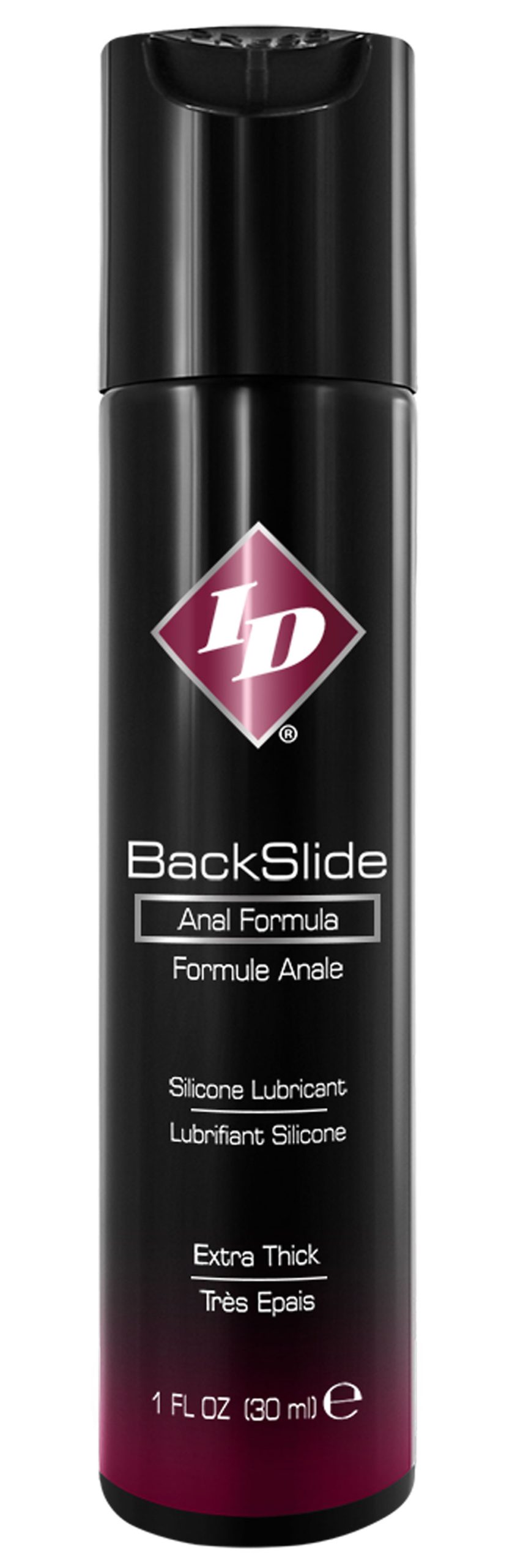 tMtkoWZxB7erwKbW9vQemHbLvCOJprZy ID Backslide Silicone Lubricant 1 Oz - Image 1