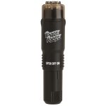 Pocket Rocket - Limited Edition Black - Image 3
