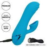 California Dreaming Sunset Beach Seducer - Blue - Image 4