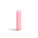 X and o's Crave Light - Pink - Image 2