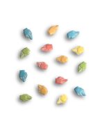 Fuck You, You Fucking Fuck Candy - 3oz Bag - Image 4