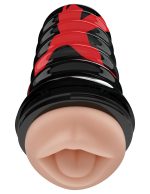 Pdx Elite Air Tight Oral Stroker - Image 2