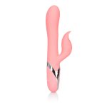 Enchanted Tickler - Image 5