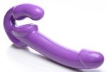 7x Revolver Thick - Purple - Image 4