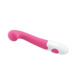 Pretty Love Charles 30 Vibrating Functions - Image 3