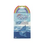 Unihorn of the Sea  Neigh Mo  The Narwhal - Image 2