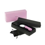 Gigi 2 - Pink - Image 2