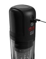 Pdx Elite Mega Bator Pro - Image 4