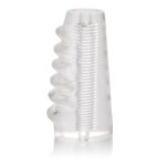 Bigger and Better Hotrod Enhancer - Clear - Image 3