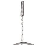 Fantasy Swing - Image 2