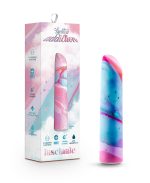 Limited Addiction - Fascinate - Power Vibe - Peach - Image 4