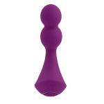 Ball Game - Purple - Image 5