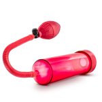 Performance - Vx101 Male Enhancement Pump - Red - Image 3