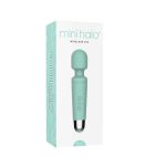 Mini Halo Minty Green - Image 6