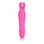 Shane's World Bedtime Bunny - Pink - Image 5