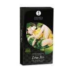 Lotus Noir - Sensitizing Gel for Lovers - 2 Fl. Oz. / 60 ml