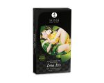 Lotus Noir - Sensitizing Gel for Lovers - 2 Fl. Oz. / 60 ml - Image 2