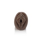 My Cocoa Stroker Masturbator - Image 4