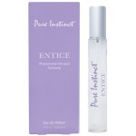 Pure Instinct Pheromone Perfume Spray Entice 9.2 ml 0.31 Floz