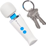 Magic Wand Micro - White - Image 2