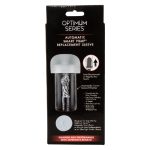 Optimum Series Automatic Smart Pump Replacement Sleeve - Image 4