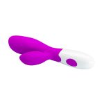 Pretty Love Newman G-Spot Vibe - Image 4
