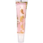 Goodhead - Pout Perfection - Lip Balm - Kiwi Strawberry - 0.50oz - Image 3