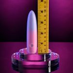 Paradise Bullet - Purple/pink - Image 2
