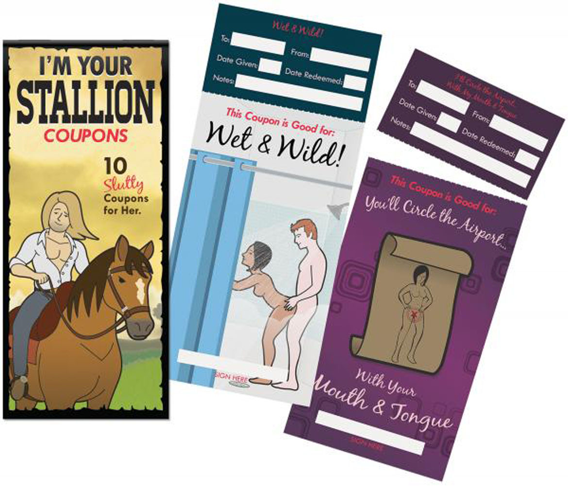 tqEXpYjiyAmL1GH6JBahEDyRCgl2uypb i'm Your Stallion Coupons - Image 1