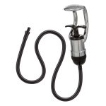 Optimum Series Maximum Results Pump Set - Image 7