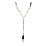 Weighted Nipple Clamps - Image 2
