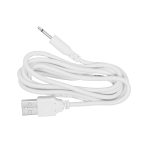 Pretty Love Sienna - White - Image 7
