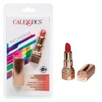 Hide and Play Rechargeable Lipstick - Image 8