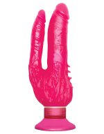 Wall Bangers Double Penetrator - Image 4