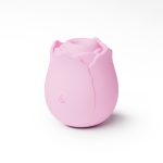 Inya the Vibrating Rose - Pink - Image 2