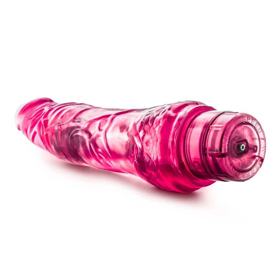 tzbzsDiyjzsgpj9qSclAuVr0gg5426Wx B Yours Vibe 7 - Pink - Image 1