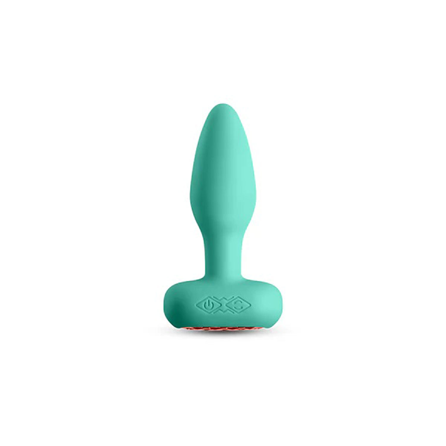 u4sEgH2CM9uPDoUcfEeFFGqQAXRcNLha Techno - Prism - Teal - Image 1