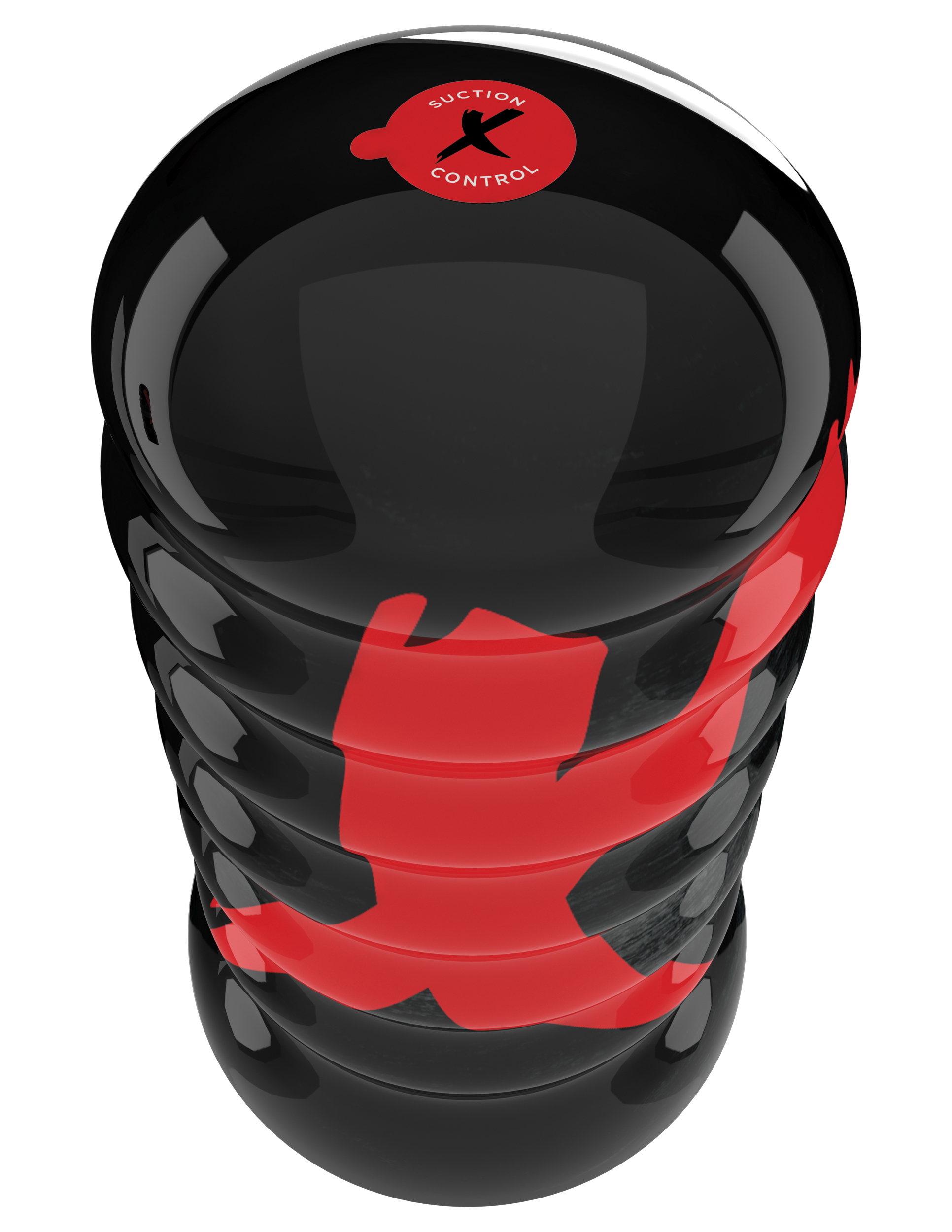 u6VwEHd6k5CjySdNRzubLZZQEtDk9G5f Pdx Elite Air Tight Oral Stroker - Image 1
